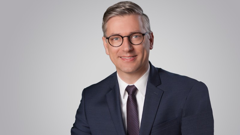 Jens Schüler