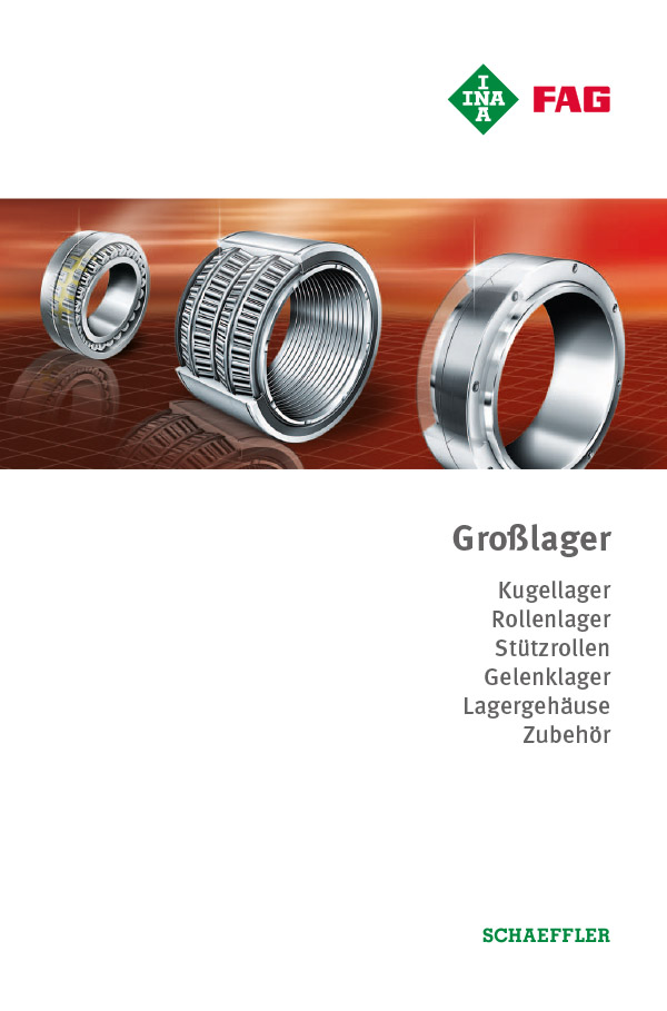 GL1