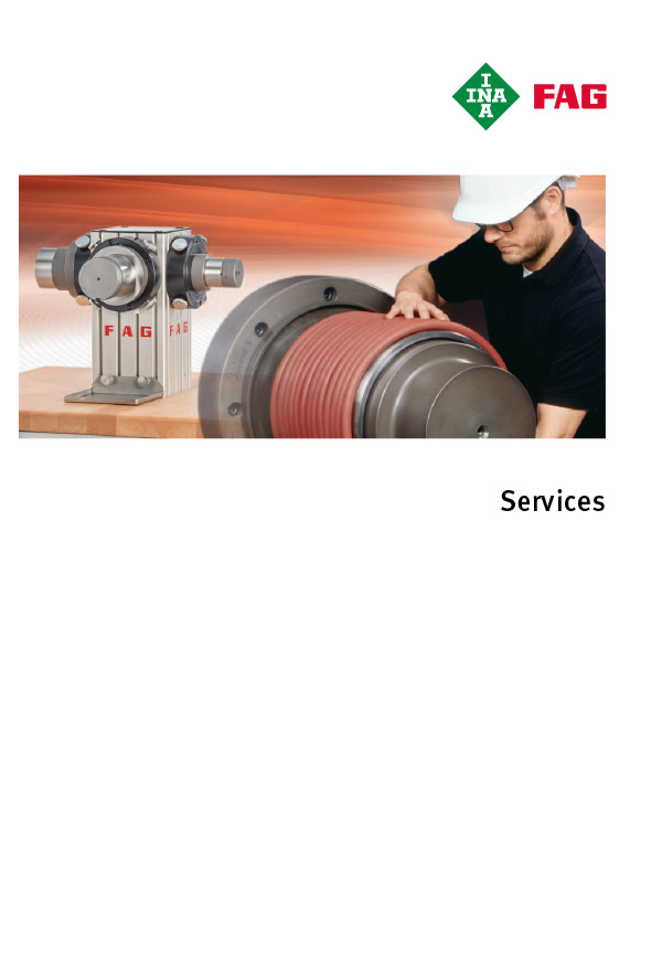 MH1 Services