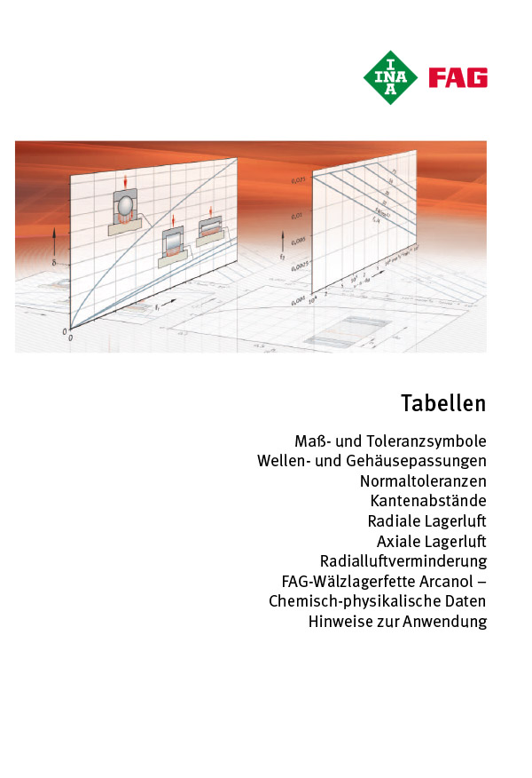 MH1 Tables