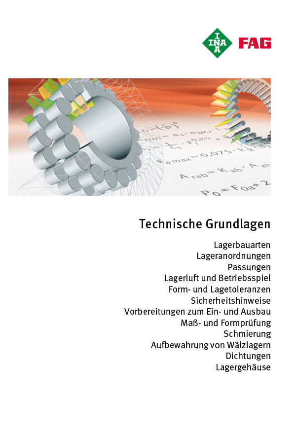 MH1 Technical principles