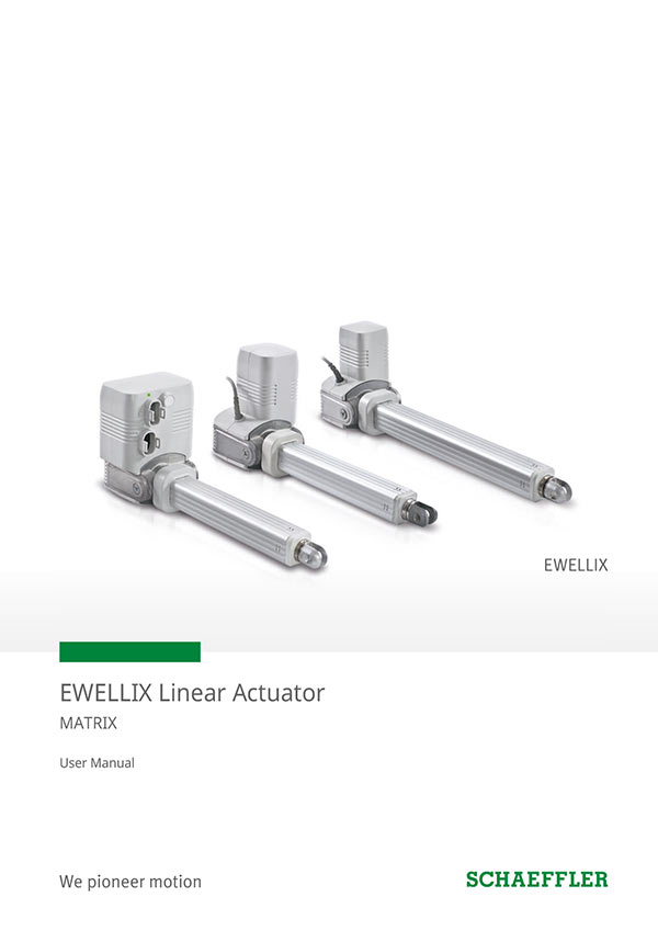 linear actuator amazon Popular Applications That Benefit from Micro Linear Actuators  Progressive  Automations