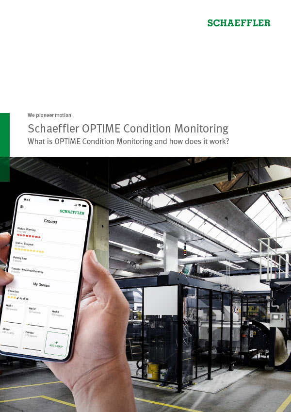 SDO Solution Description