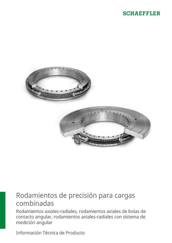 TPI 120