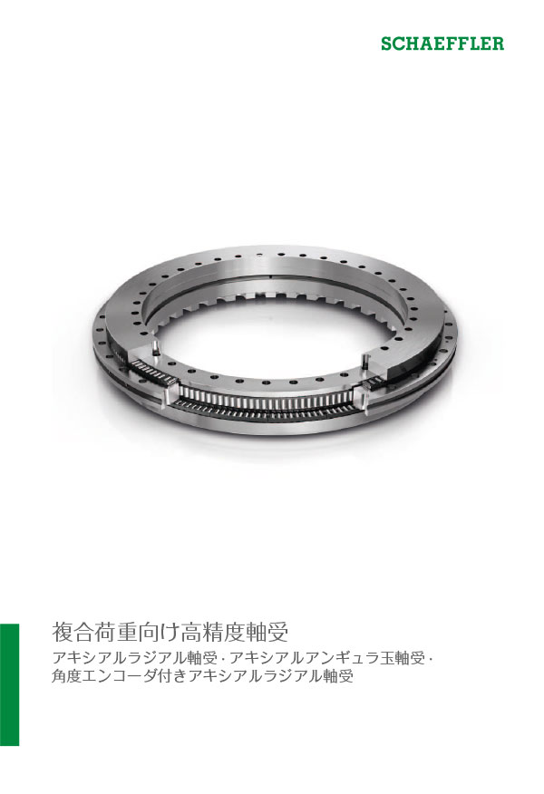 TPI 120