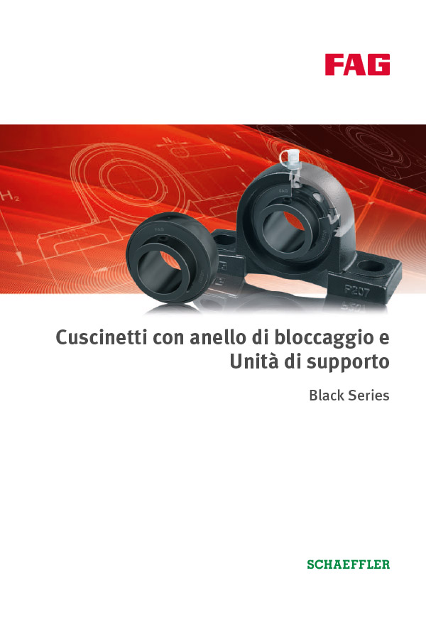 TPI 219