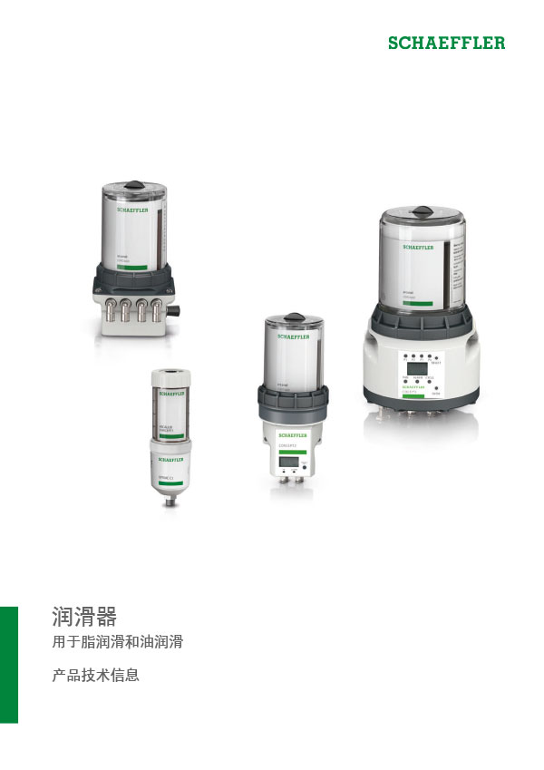 TPI 252