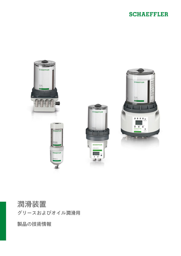 TPI 252