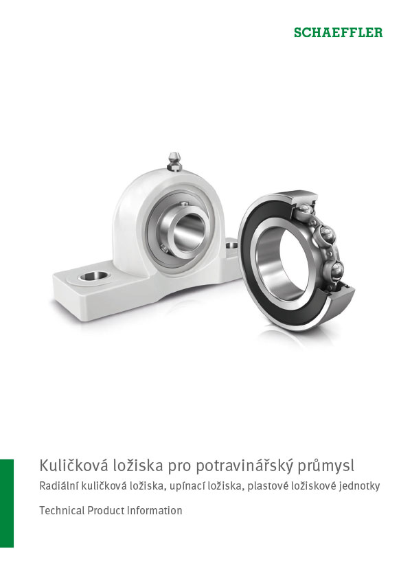 TPI 261