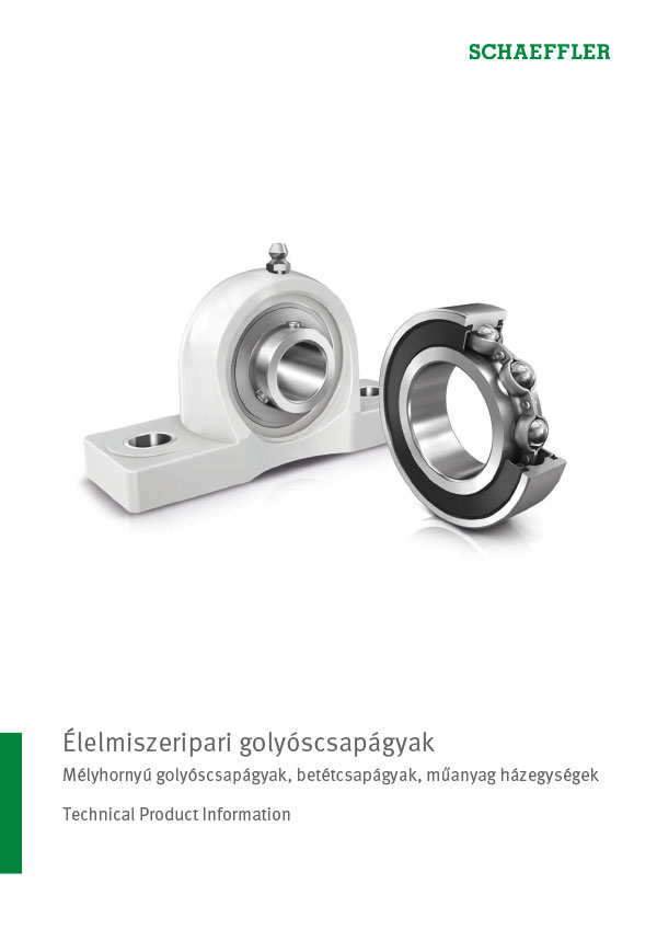 TPI 261