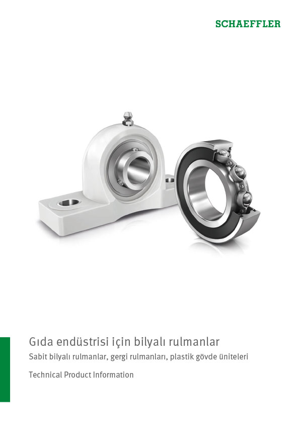 TPI 261