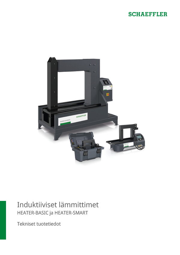 TPI 282