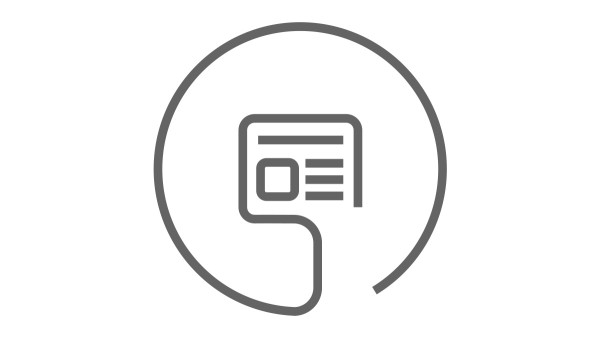 Schaeffler-Publikationen zum Thema Markenschutz und Produktpiraterie