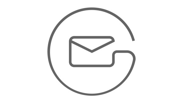 Nehmen Sie Kontakt zum Schaeffler Brand Protection Team auf.