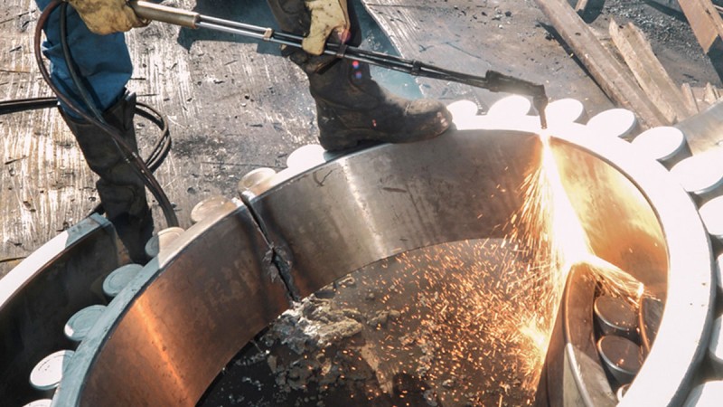 Markenschutz bei Schaeffler