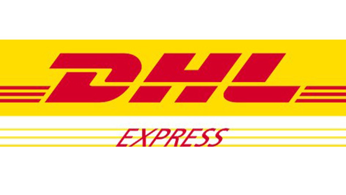 Versand und Transportvorschriften Schaeffler Deutschland