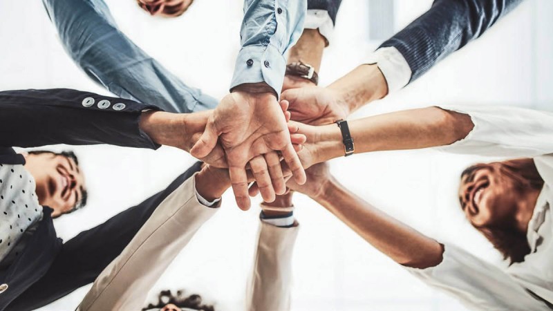 Schaeffler Purchasing & Supplier management | Human Trafficking Policy