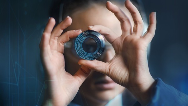 Diversity Management