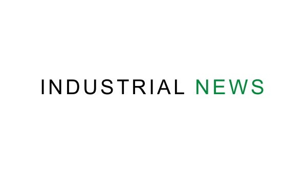 Schaeffler Industrial News