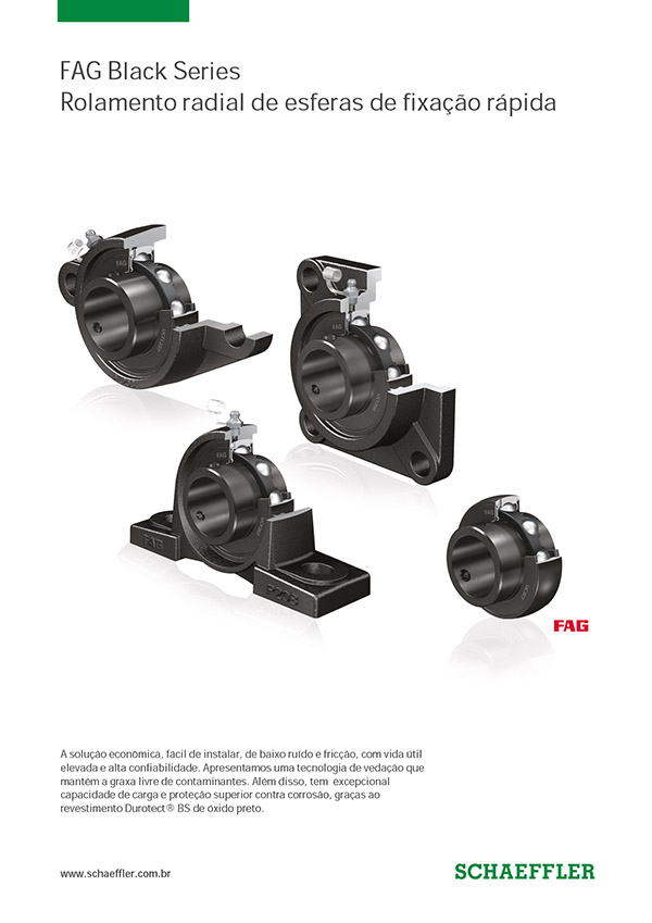 Schaeffler Deutschland