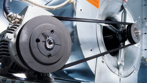 Schaeffler solutions for pneumatics