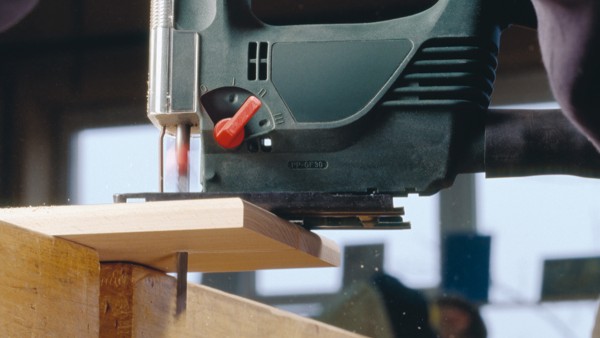 Schaeffler solutions for power tools