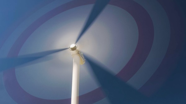 Schaeffler Industry Solutions Wind