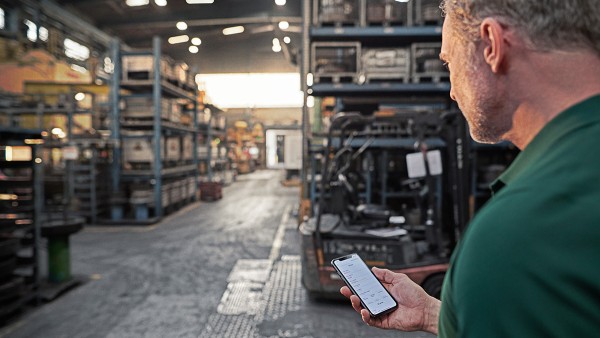 Produkte & Lösungen | Schaeffler Deutschland