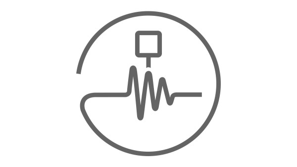 Die Ansteuerung und Rückmeldung der automatischen Schmiergeräte erfolgt über eine Multifunktionsschnittstelle. Mehrere tausend Schmierstellen können kundenspezifisch mit Fett oder Öl versorgt werden.