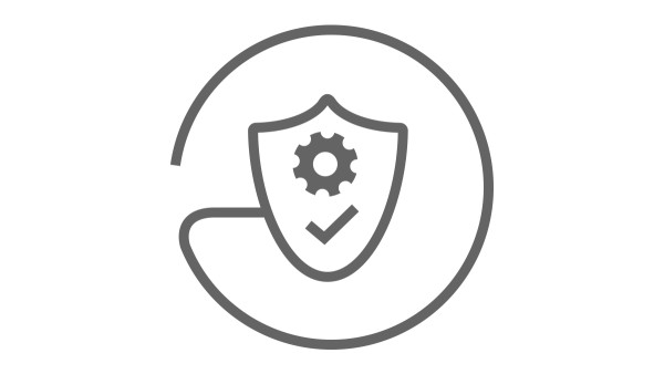 Increased security Sit back and leave the lubrication of your plant or assembly to our automatic lubricators. Precise. Metered. 24 hours a day, 7 days a week.