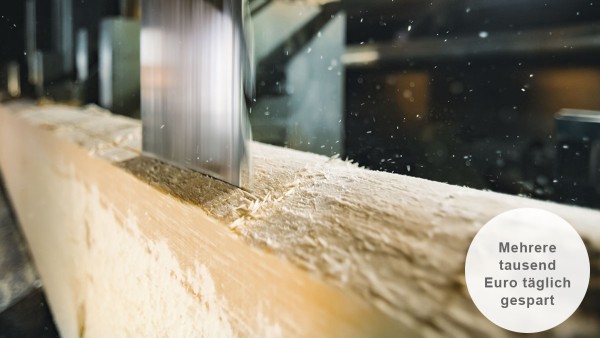 Automatische Schmierstoffgeber - Branchenübergreifende Lösung: Sparen Sie Kosten ... manuelles Schmieren ist Schnee von gestern