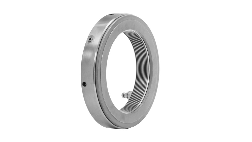 Schaeffler Instandhaltungsprodukte: Hydraulikmuttern