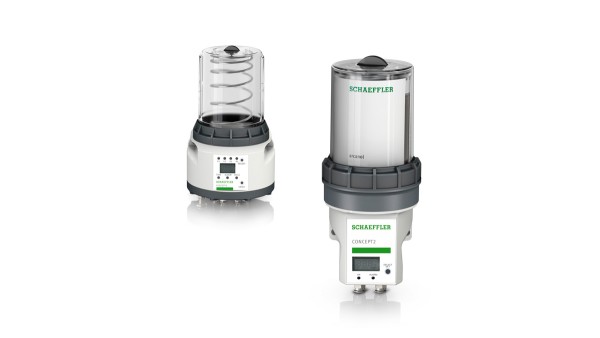 Leerkatuschen Concept8 Concept2