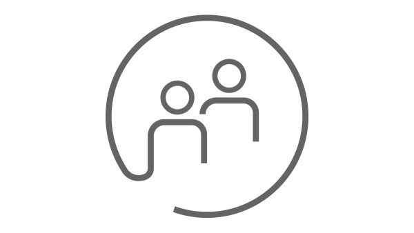 Für Anfänger und Fortgeschrittene