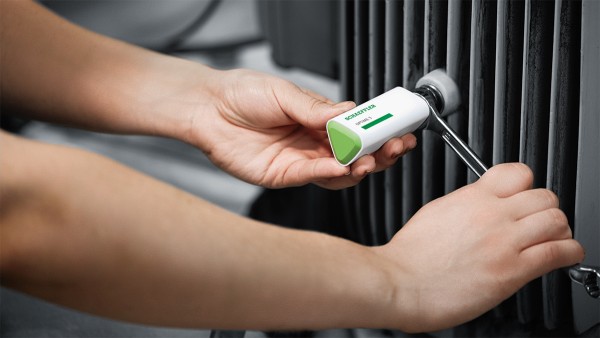 Schaeffler OPTIME