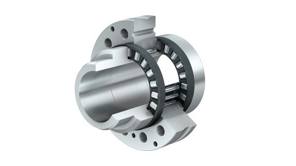 Bearings hotsell and drives