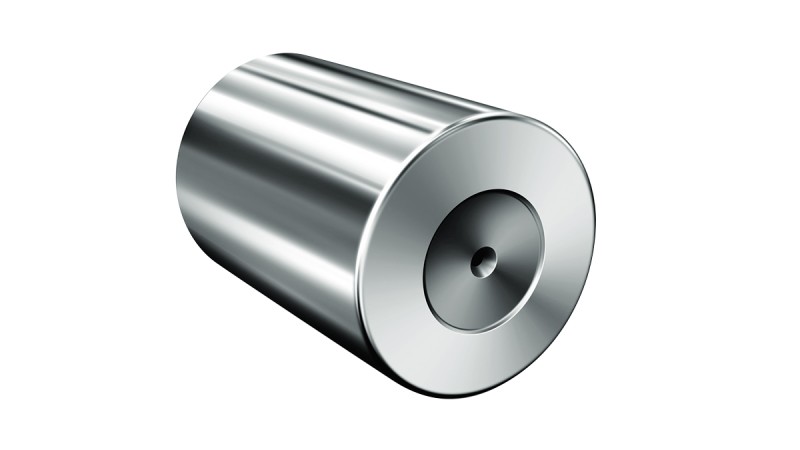 Cylinder bearing discount