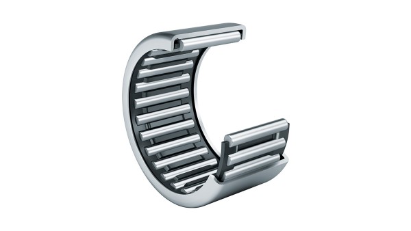 Ina needle bearing deals