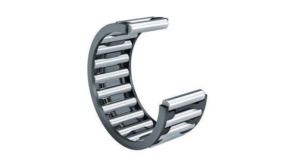 Needle roller bearings by INA Schaeffler Germany