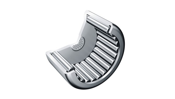 Needle roller bearings by INA Schaeffler Germany
