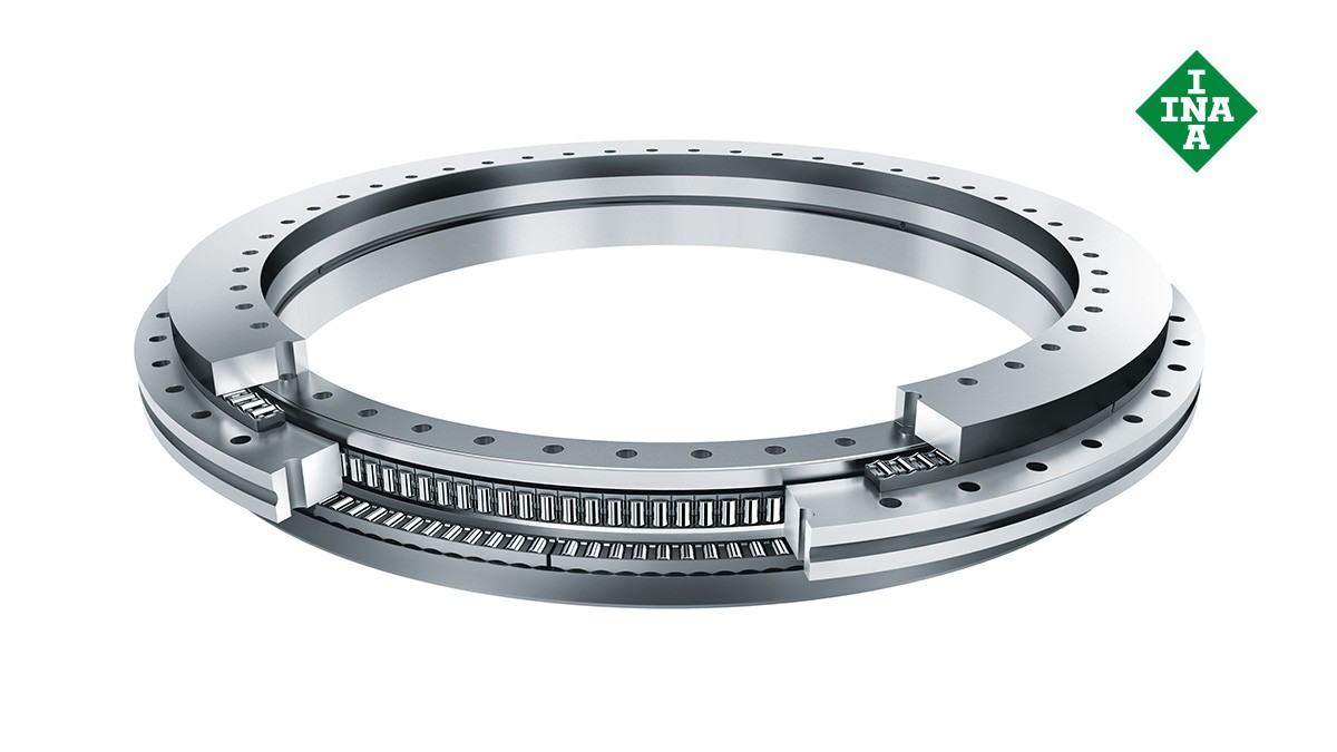 alloy plus
