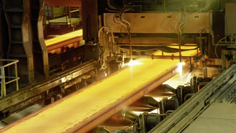 FAG-Pendelrollenlager 22218 -E1-XL 90 x 160 mm