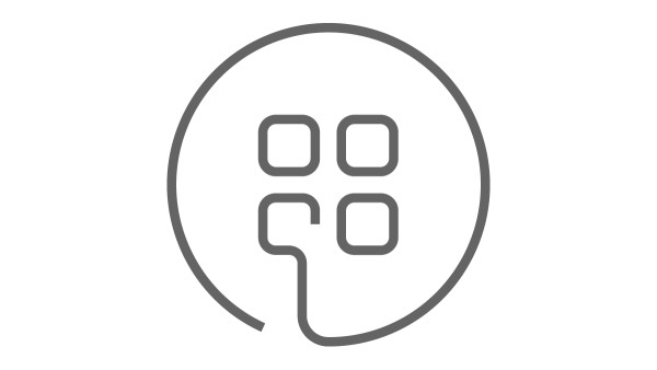Interesse an unseren Produkten?