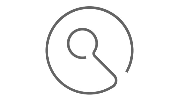 Daten analysieren: Die Daten werden zu Informationen aufbereitet und in einem Bericht mit konkreten Handlungsempfehlungen zusammengefasst.