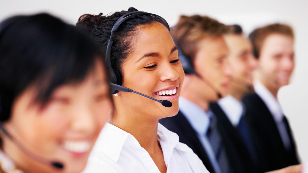 Technical support for Schaeffler Lifetime Solutions