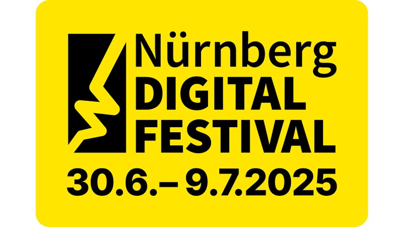 Schaeffler beim Nürnberg Digital Festival 2025