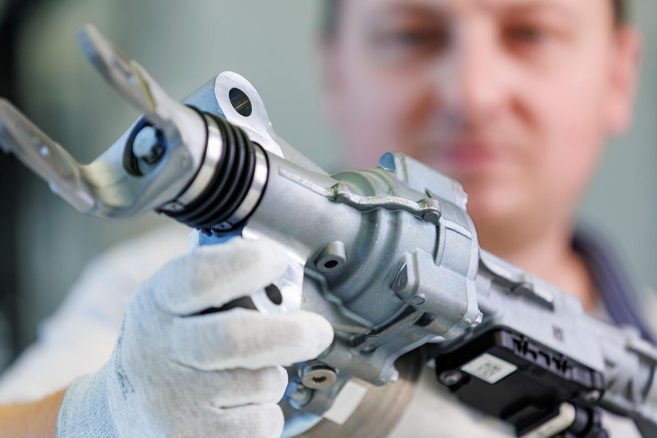 Frankberg 2x Fahrwerksfedern Hinterachse Für Suzuki Jimny 1998-2025 - SP2100 Serie