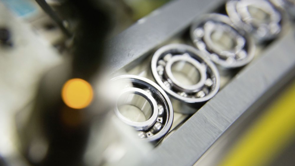 Schaeffler India Limited Announces Q4 And Twelve Months Results