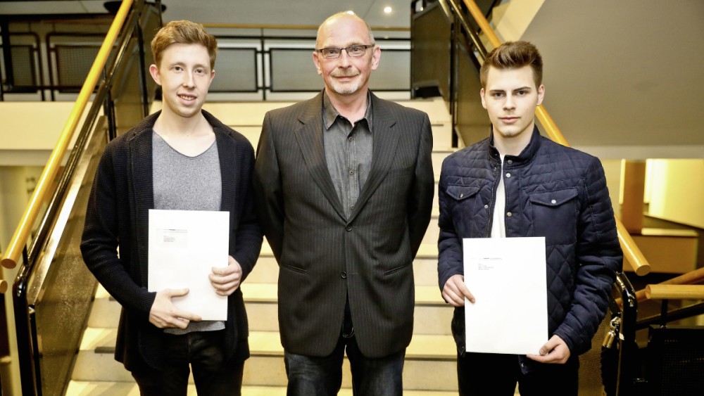 Pressrelease Stage Image