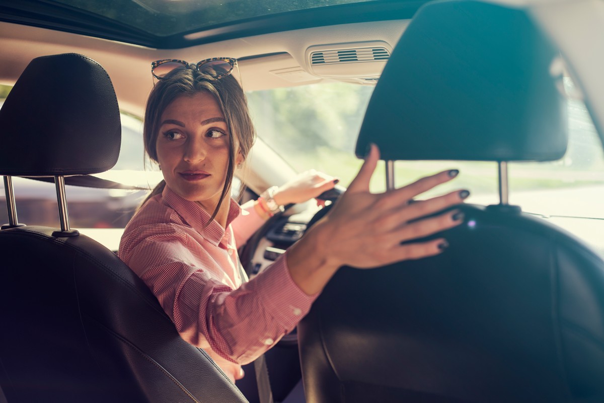 This Women's Equality Day let's ask ourselves if we have normalised women being patriarch survivor? New swivel bearing for silent maneuvering | Press Releases | Schaeffler Germany